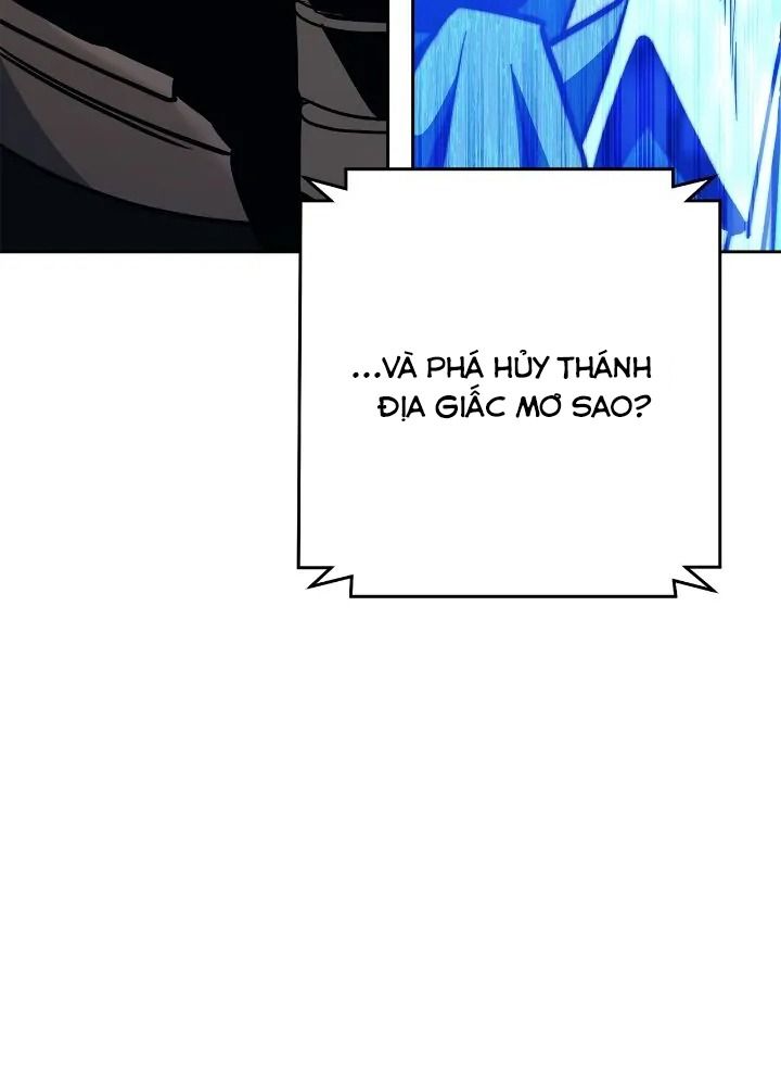 Chiến Binh Xương Trắng Thất Thủ: Chapter 284