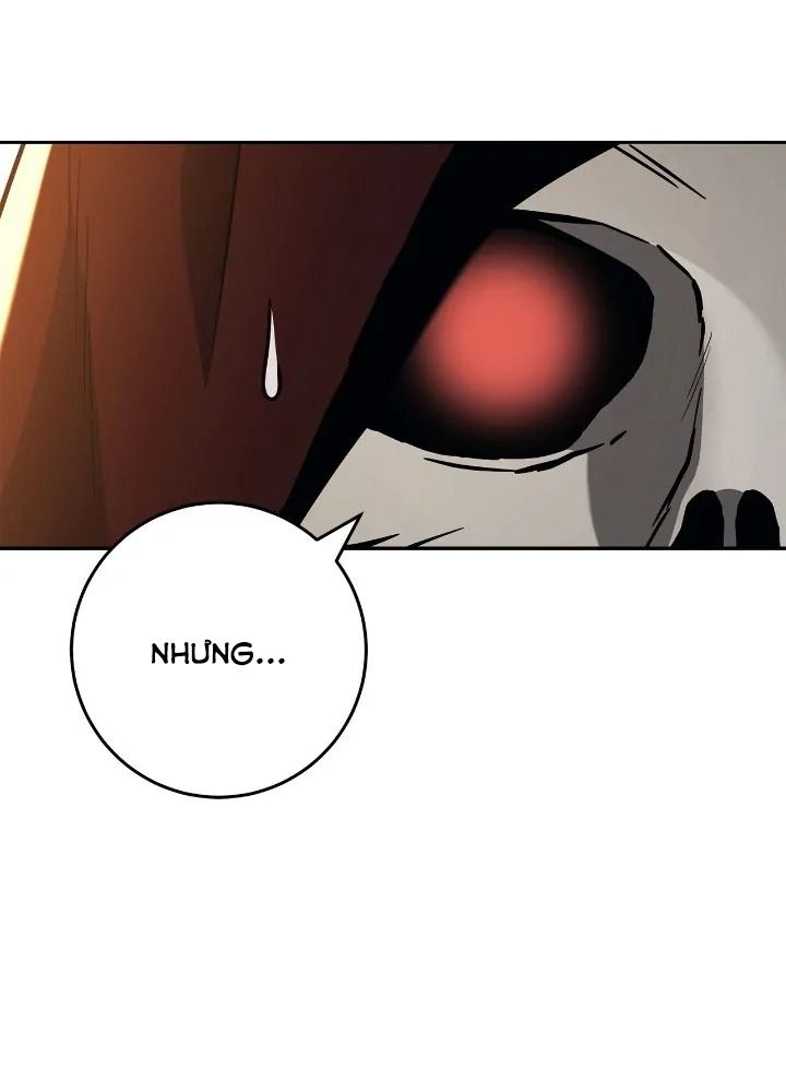 Chiến Binh Xương Trắng Thất Thủ: Chapter 284