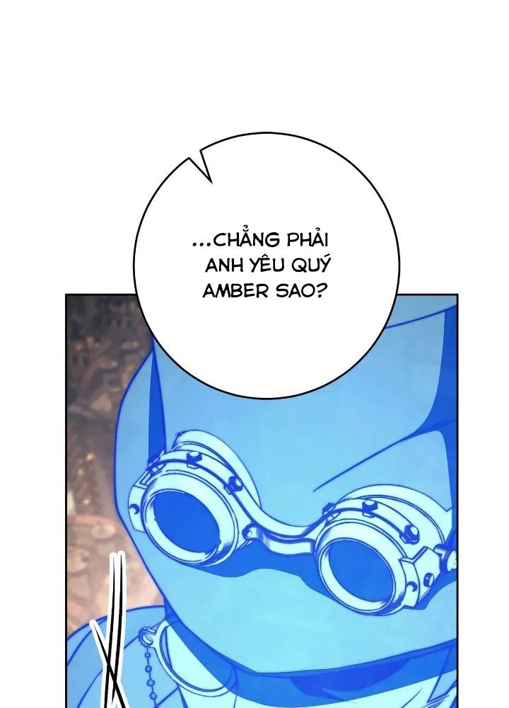 Chiến Binh Xương Trắng Thất Thủ: Chapter 284