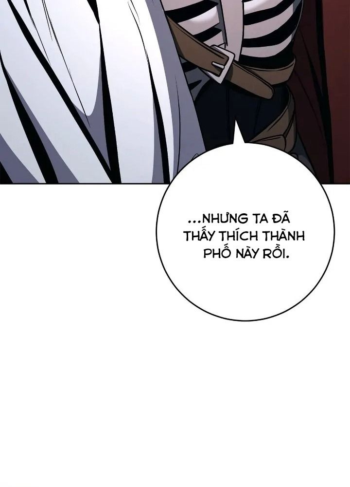 Chiến Binh Xương Trắng Thất Thủ: Chapter 284