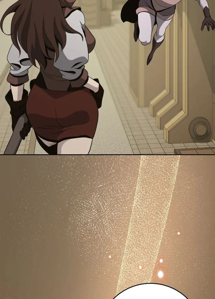 Chiến Binh Xương Trắng Thất Thủ: Chapter 284