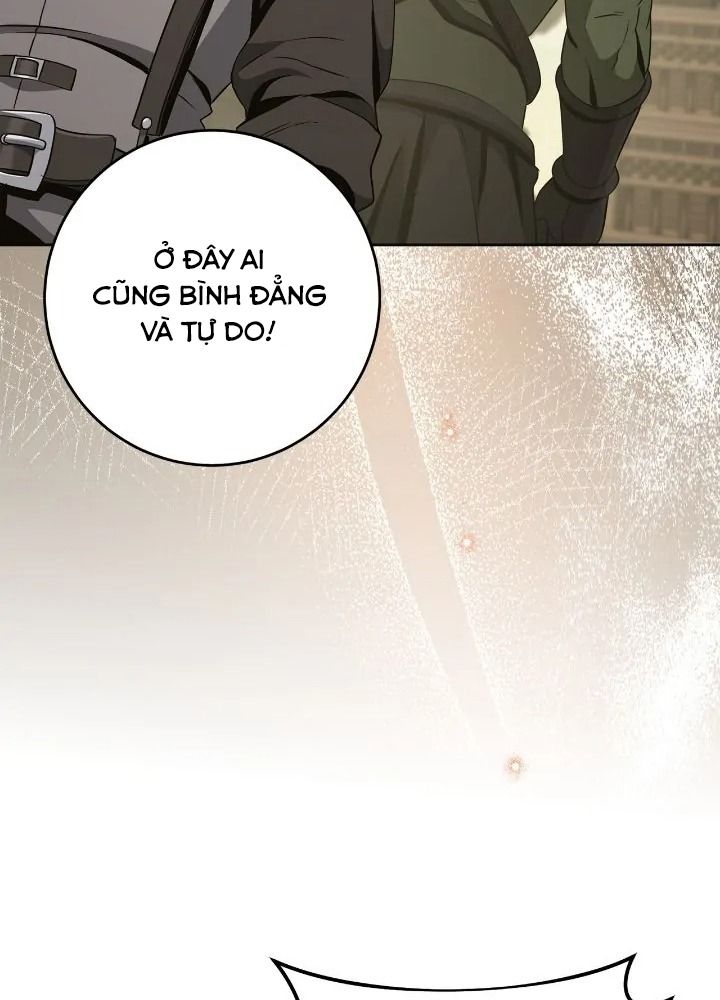 Chiến Binh Xương Trắng Thất Thủ: Chapter 284