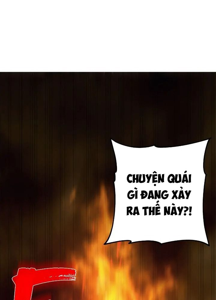 Chiến Binh Xương Trắng Thất Thủ: Chapter 284