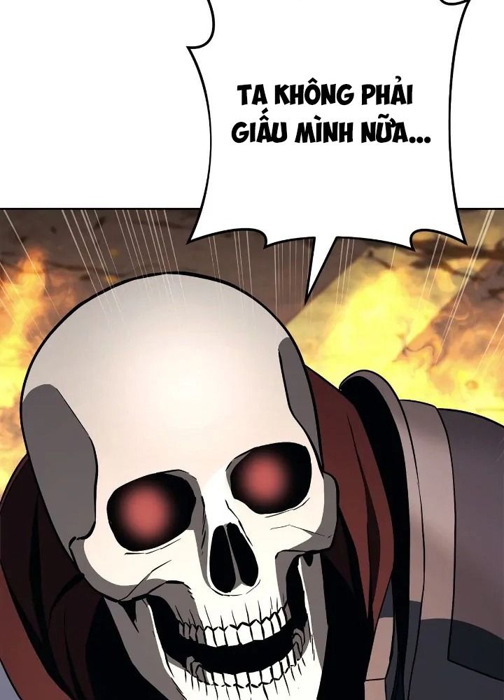 Chiến Binh Xương Trắng Thất Thủ: Chapter 284