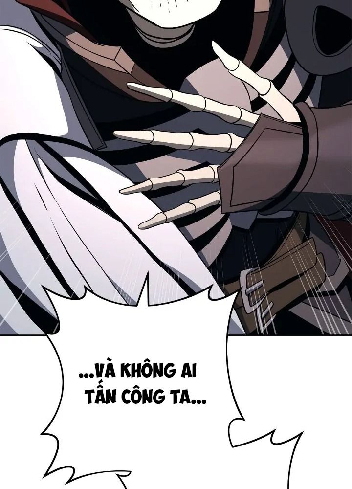 Chiến Binh Xương Trắng Thất Thủ: Chapter 284