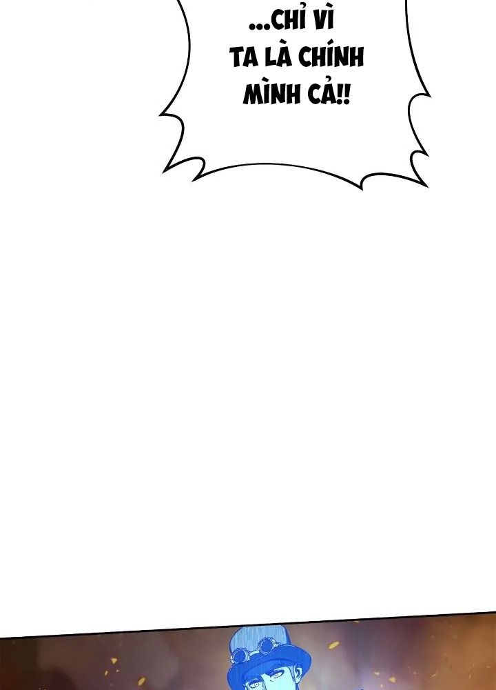 Chiến Binh Xương Trắng Thất Thủ: Chapter 284