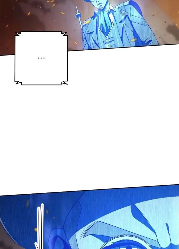 Chiến Binh Xương Trắng Thất Thủ: Chapter 284