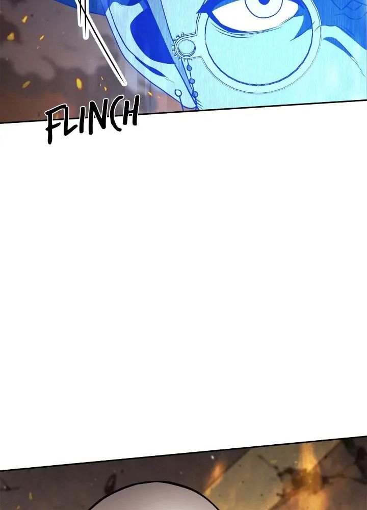 Chiến Binh Xương Trắng Thất Thủ: Chapter 284