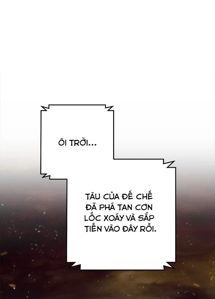 Chiến Binh Xương Trắng Thất Thủ: Chapter 284