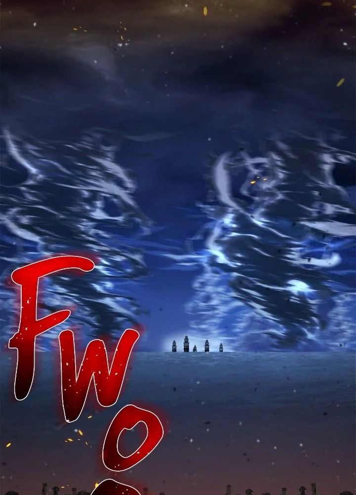 Chiến Binh Xương Trắng Thất Thủ: Chapter 284