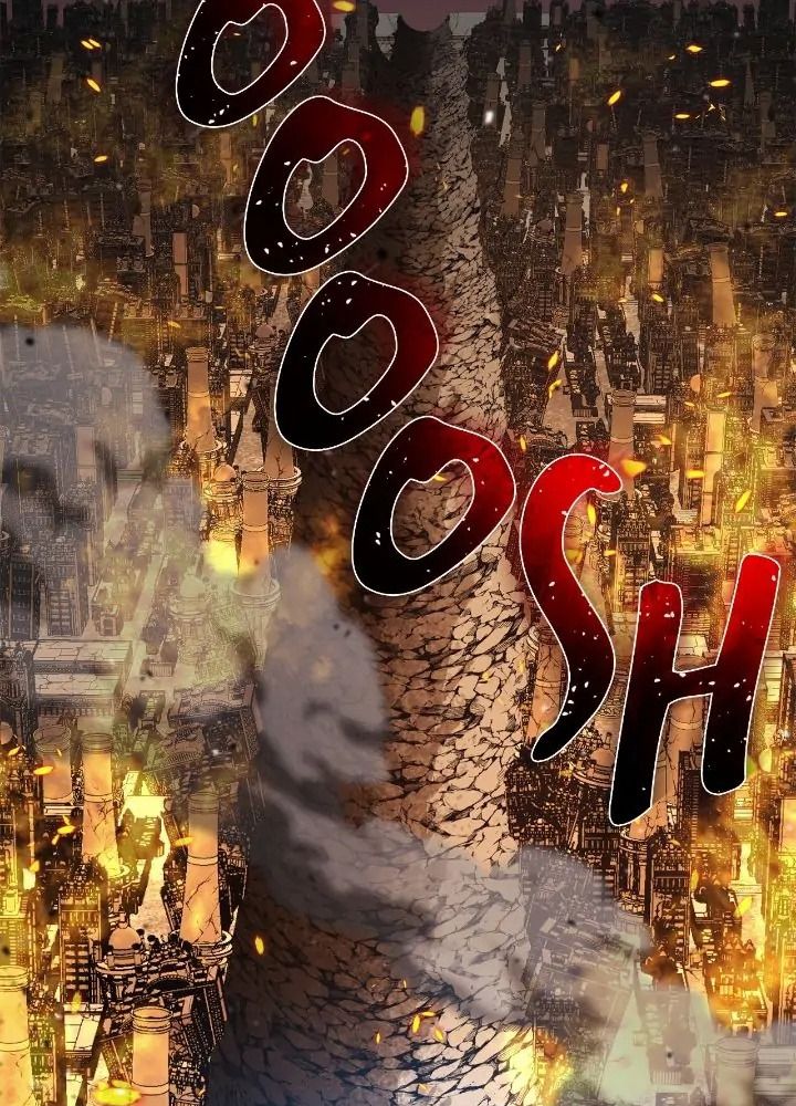 Chiến Binh Xương Trắng Thất Thủ: Chapter 284