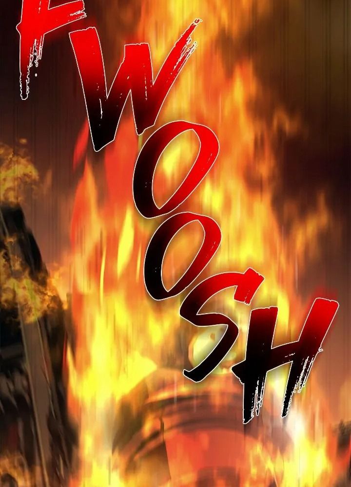 Chiến Binh Xương Trắng Thất Thủ: Chapter 284