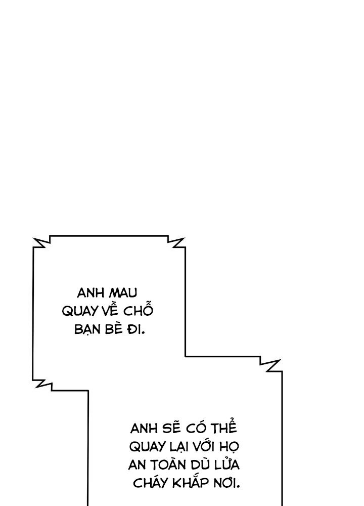 Chiến Binh Xương Trắng Thất Thủ: Chapter 284