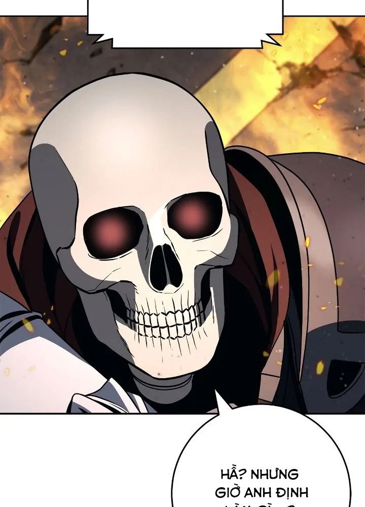 Chiến Binh Xương Trắng Thất Thủ: Chapter 284