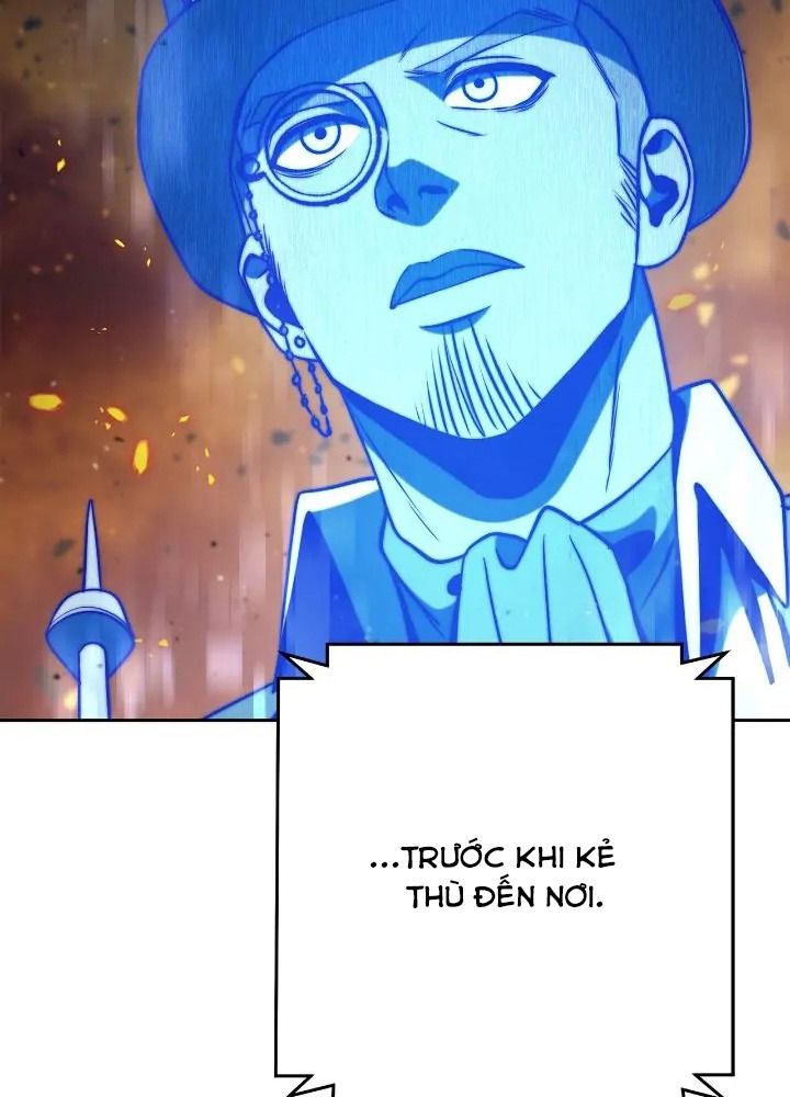 Chiến Binh Xương Trắng Thất Thủ: Chapter 284