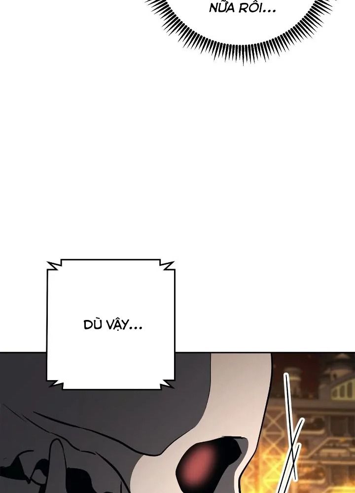 Chiến Binh Xương Trắng Thất Thủ: Chapter 284