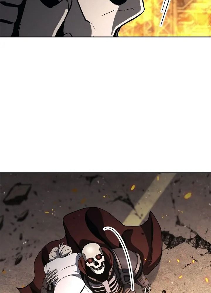 Chiến Binh Xương Trắng Thất Thủ: Chapter 284