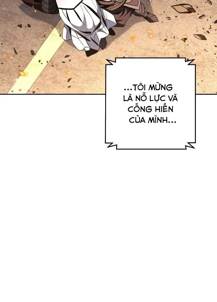 Chiến Binh Xương Trắng Thất Thủ: Chapter 284