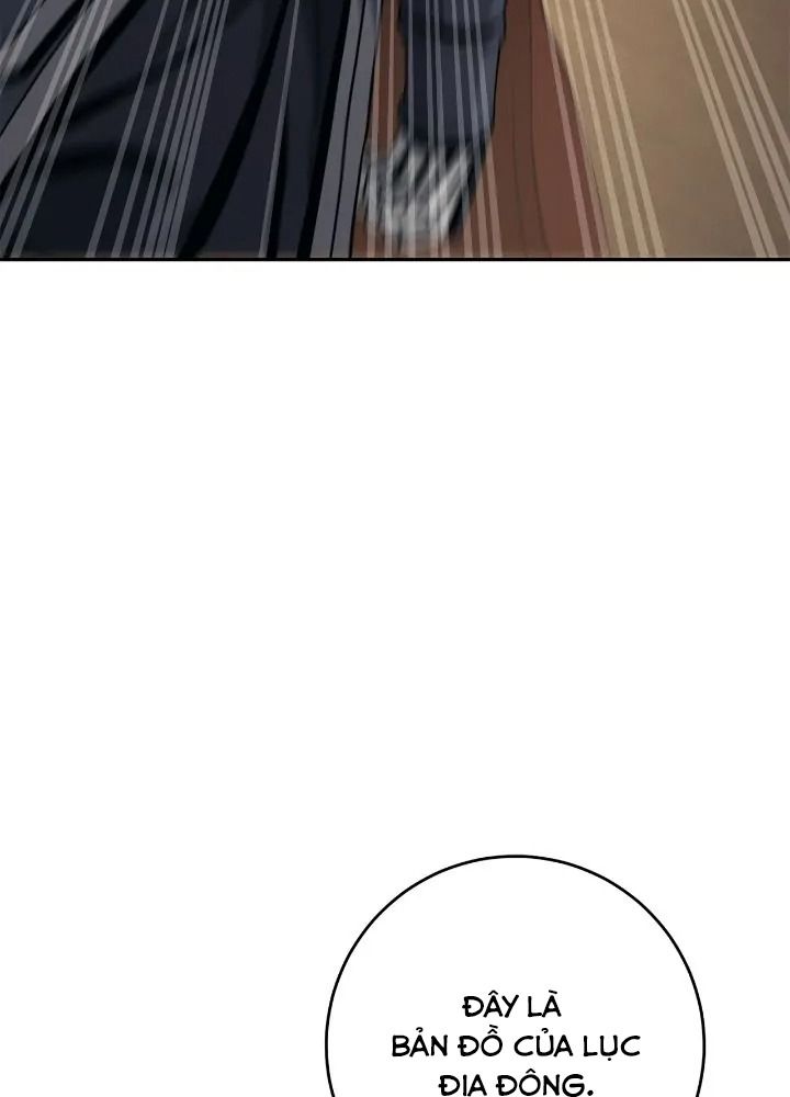 Chiến Binh Xương Trắng Thất Thủ: Chapter 285