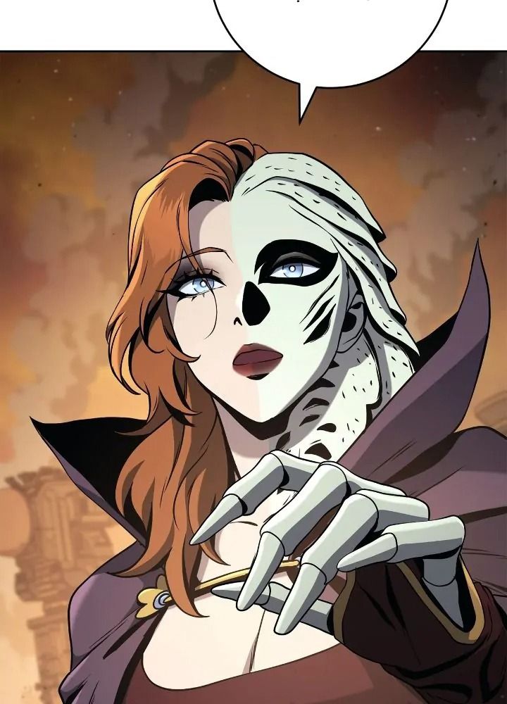 Chiến Binh Xương Trắng Thất Thủ: Chapter 285