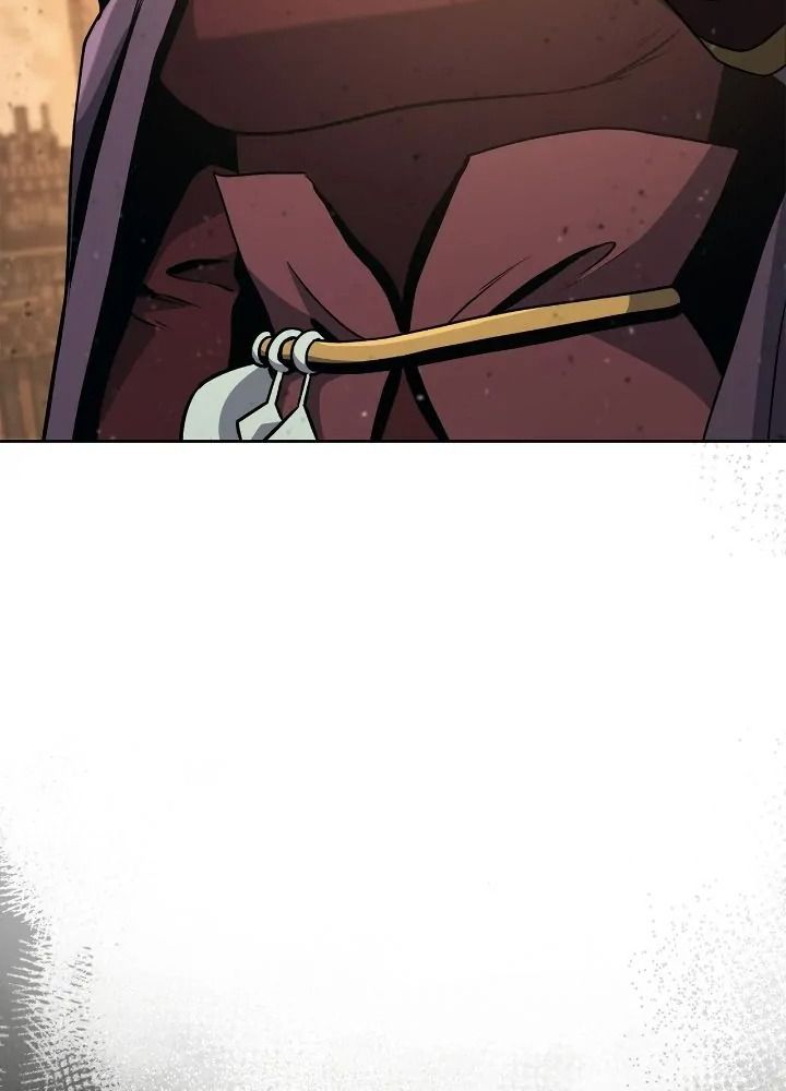 Chiến Binh Xương Trắng Thất Thủ: Chapter 285