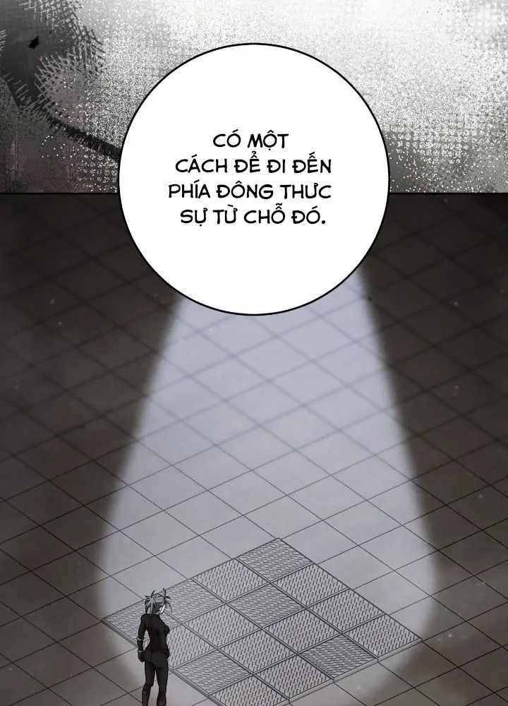 Chiến Binh Xương Trắng Thất Thủ: Chapter 285