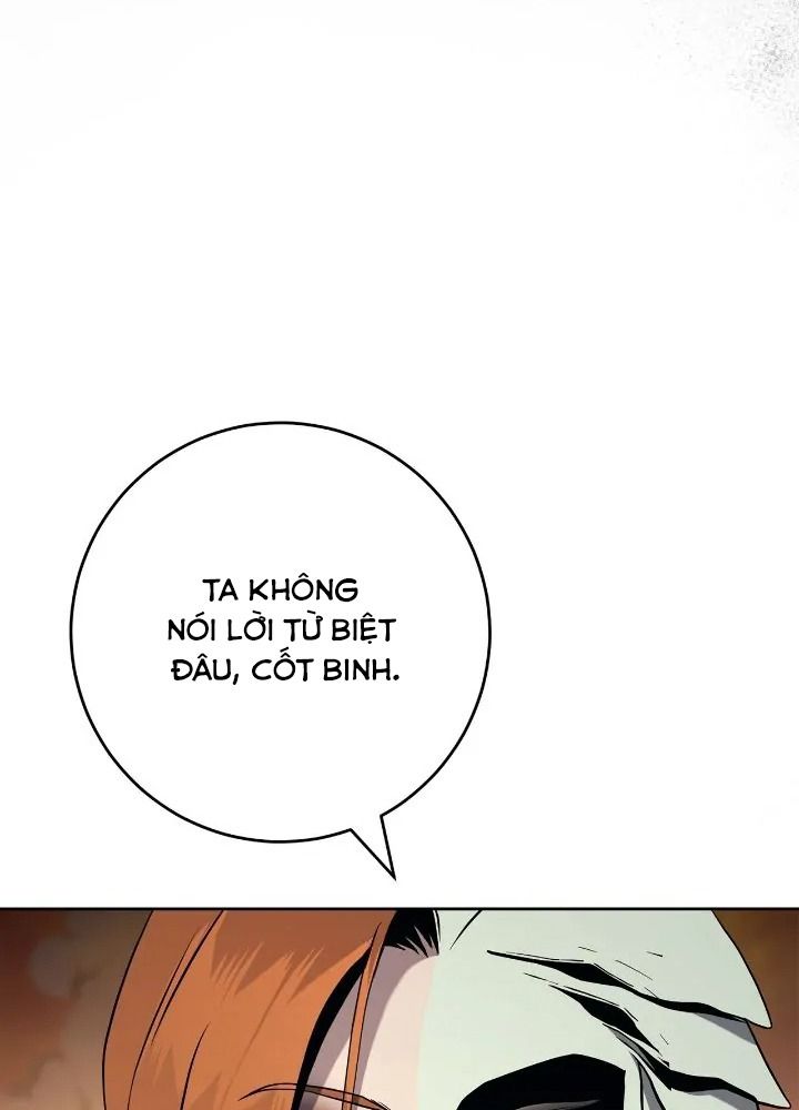 Chiến Binh Xương Trắng Thất Thủ: Chapter 285