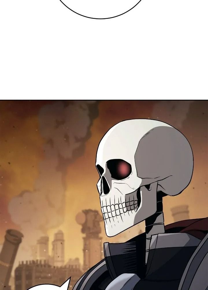 Chiến Binh Xương Trắng Thất Thủ: Chapter 285