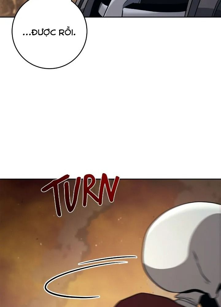 Chiến Binh Xương Trắng Thất Thủ: Chapter 285