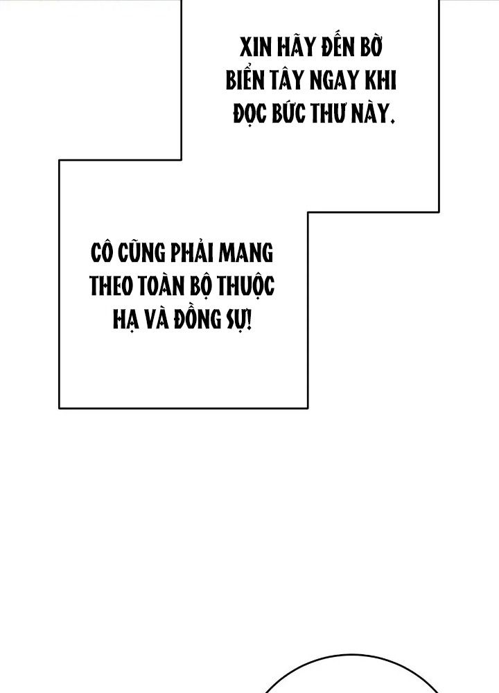 Chiến Binh Xương Trắng Thất Thủ: Chapter 285