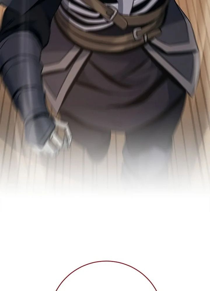 Chiến Binh Xương Trắng Thất Thủ: Chapter 285