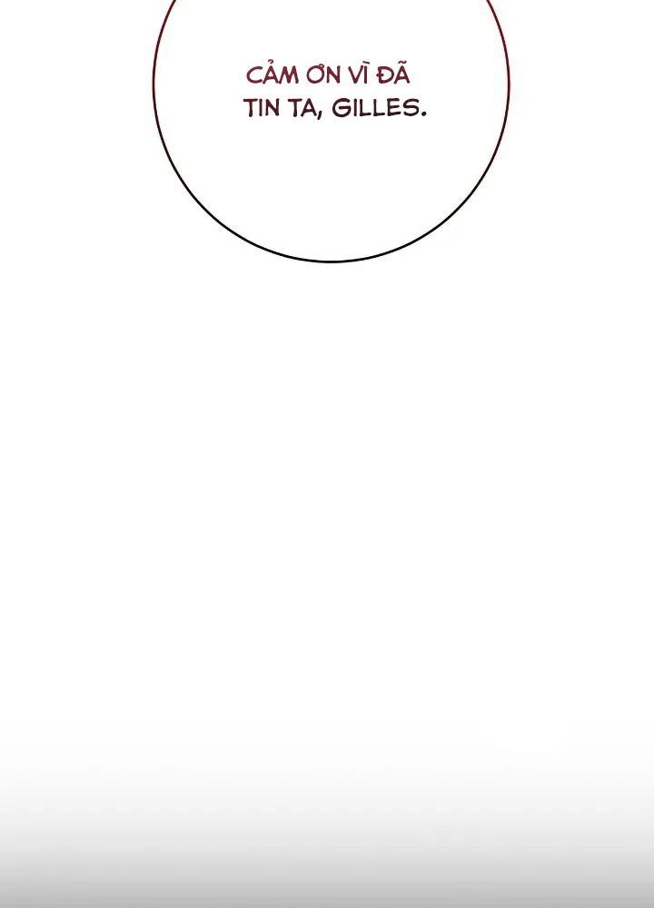 Chiến Binh Xương Trắng Thất Thủ: Chapter 285