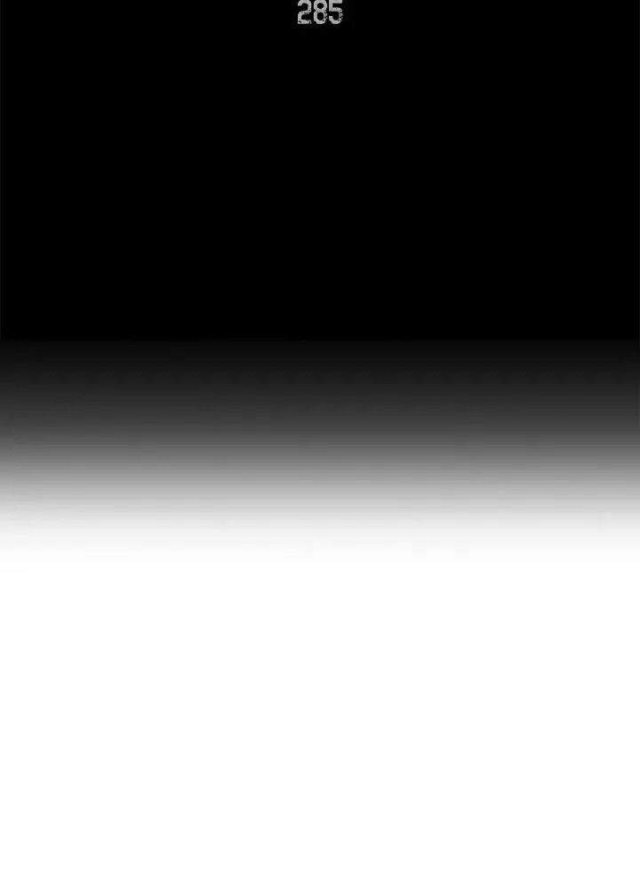 Chiến Binh Xương Trắng Thất Thủ: Chapter 285