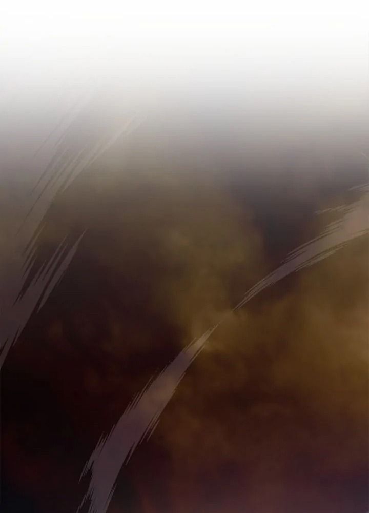 Chiến Binh Xương Trắng Thất Thủ: Chapter 285