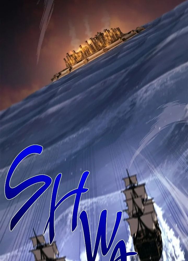 Chiến Binh Xương Trắng Thất Thủ: Chapter 285