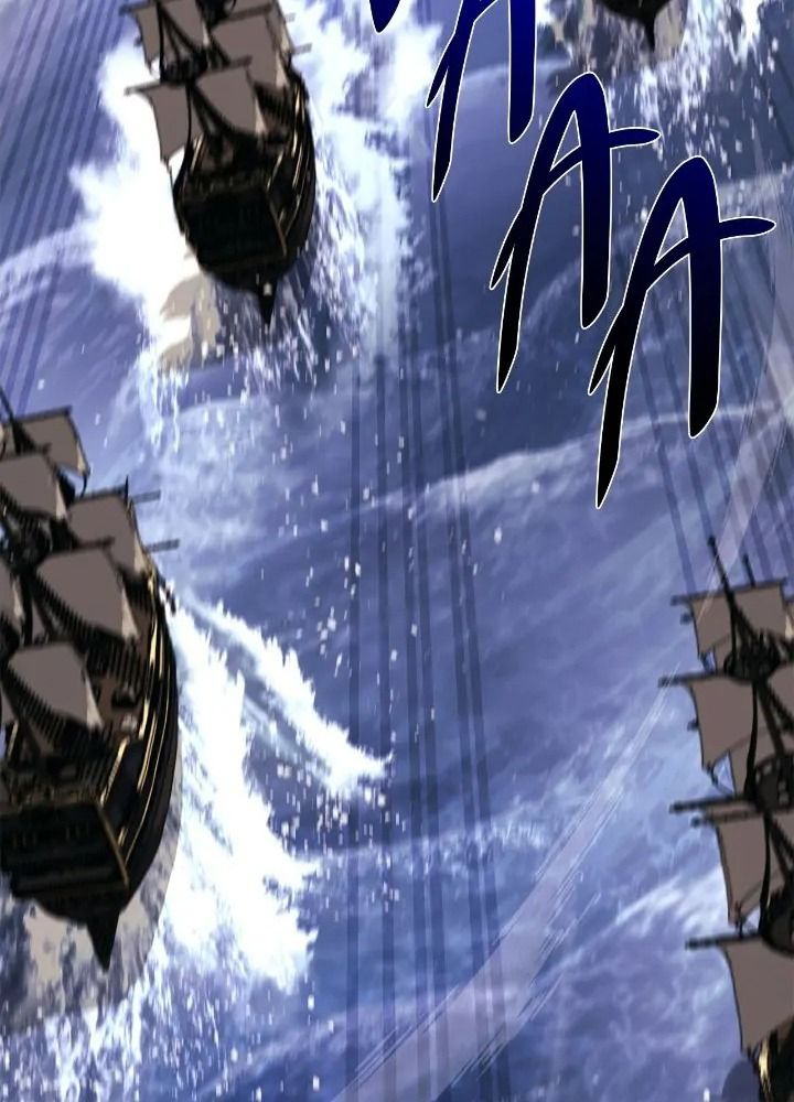 Chiến Binh Xương Trắng Thất Thủ: Chapter 285