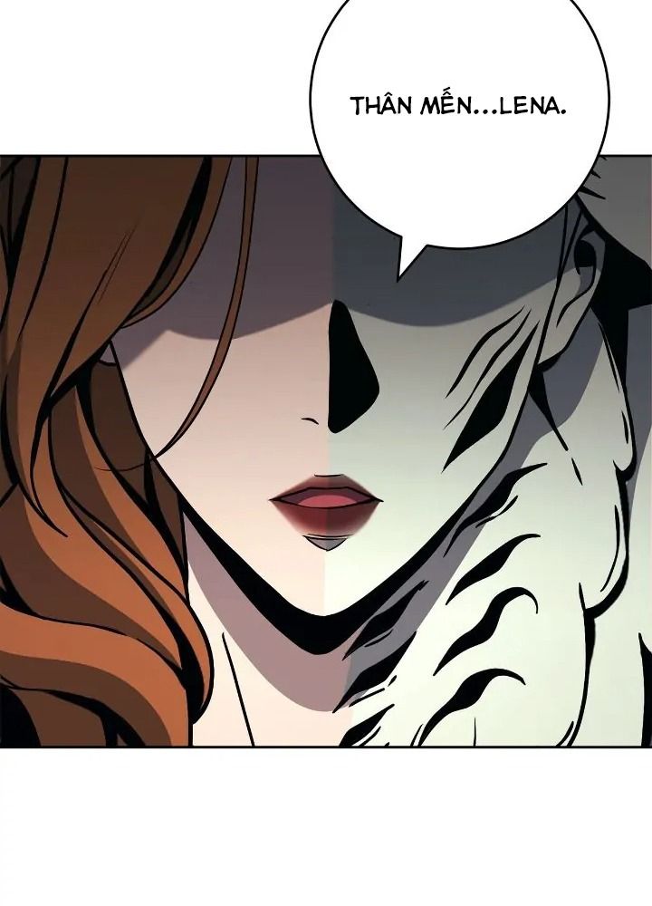 Chiến Binh Xương Trắng Thất Thủ: Chapter 285