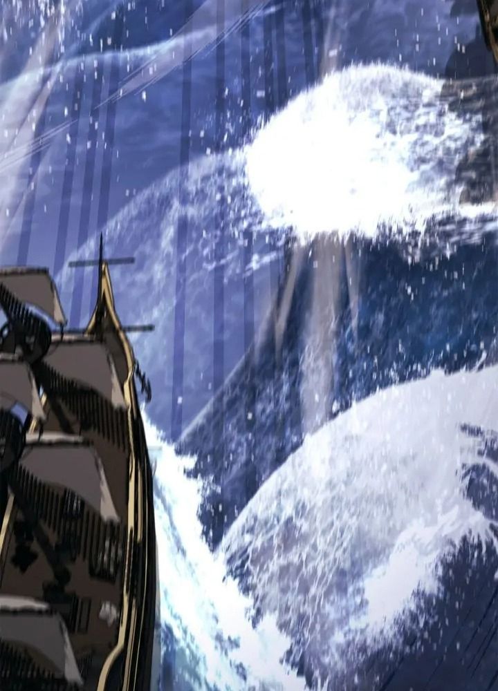 Chiến Binh Xương Trắng Thất Thủ: Chapter 285