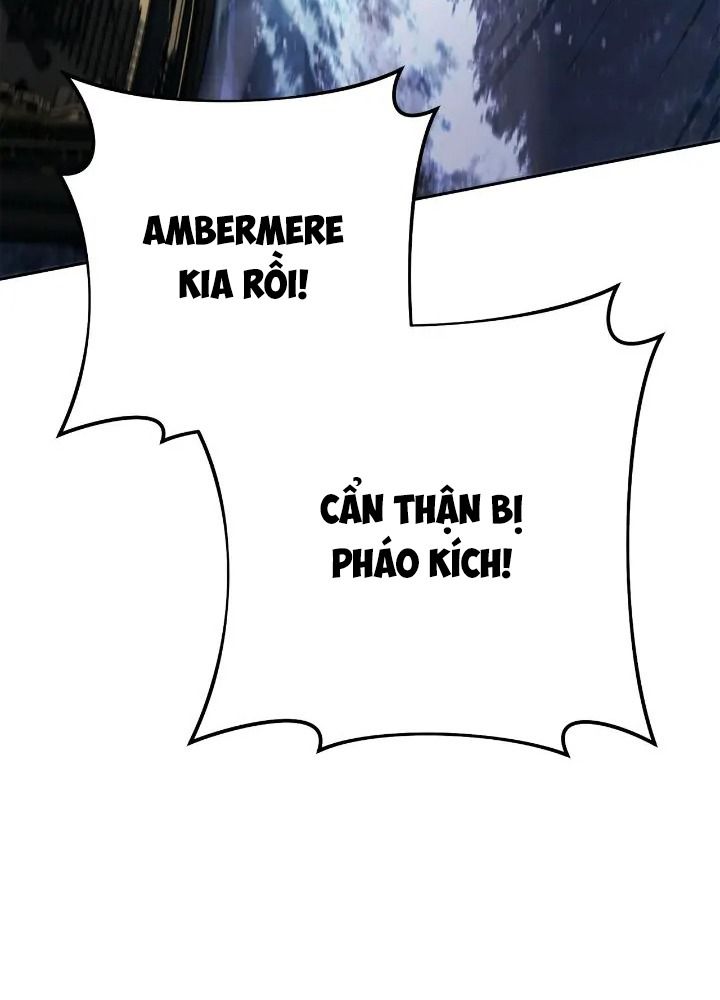 Chiến Binh Xương Trắng Thất Thủ: Chapter 285