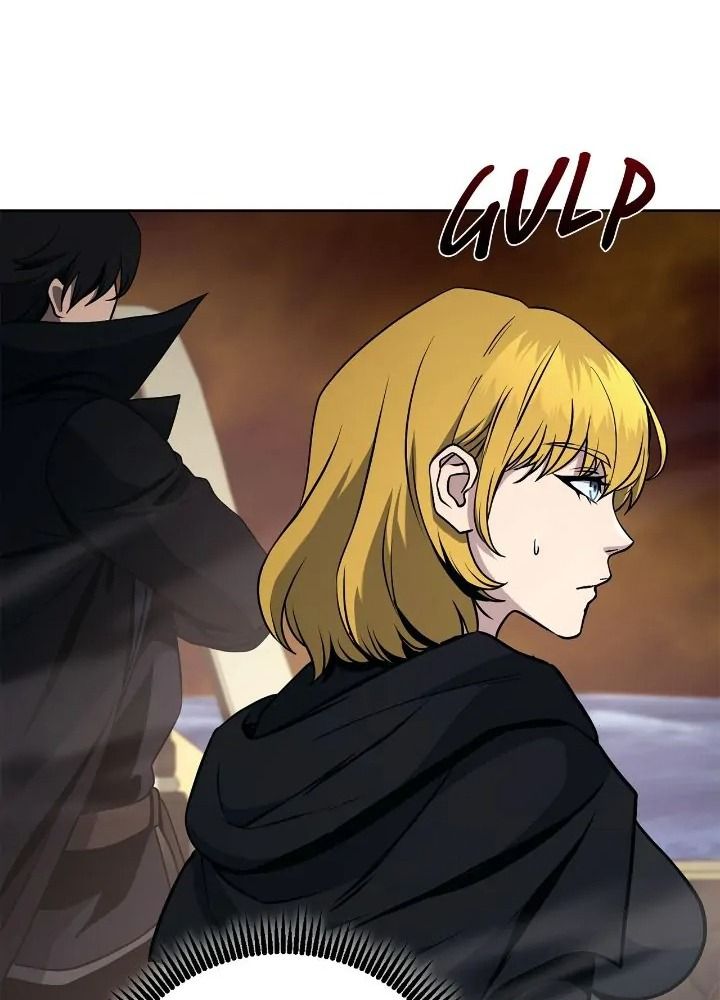 Chiến Binh Xương Trắng Thất Thủ: Chapter 285