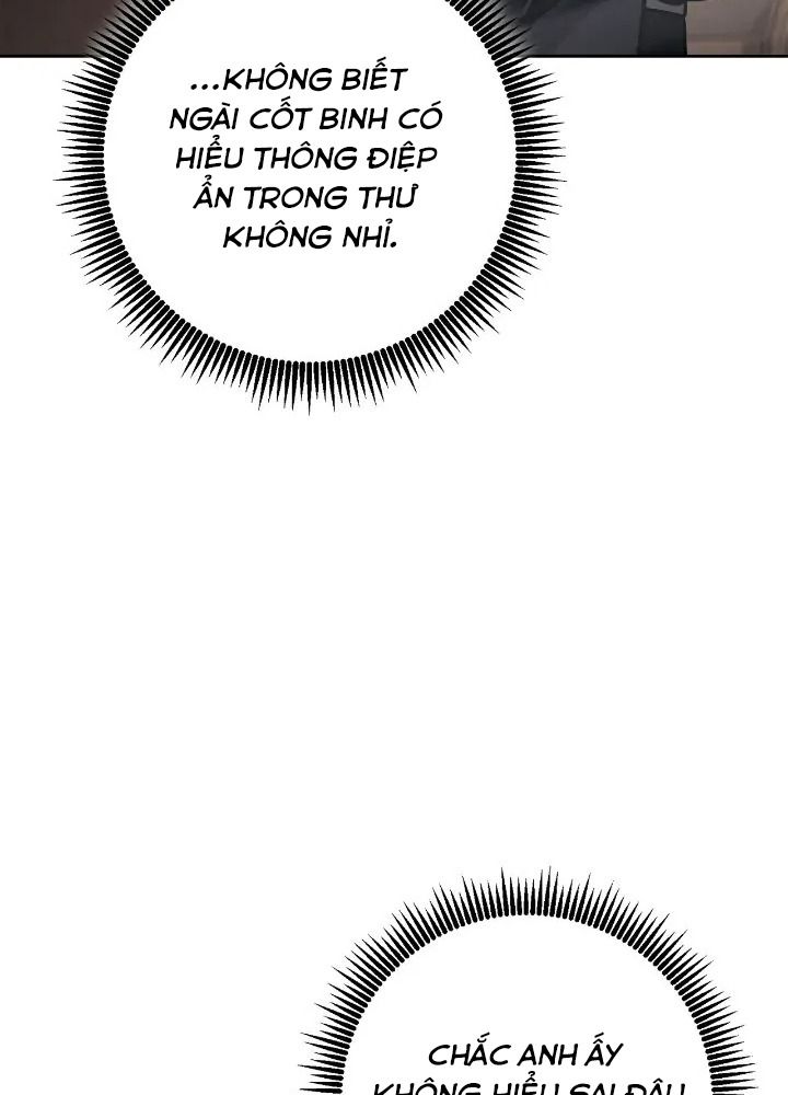 Chiến Binh Xương Trắng Thất Thủ: Chapter 285