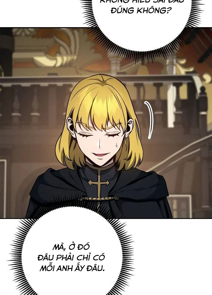 Chiến Binh Xương Trắng Thất Thủ: Chapter 285