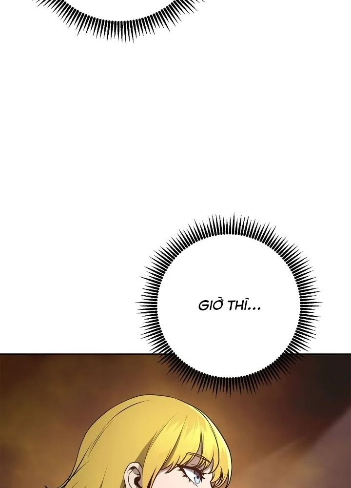 Chiến Binh Xương Trắng Thất Thủ: Chapter 285