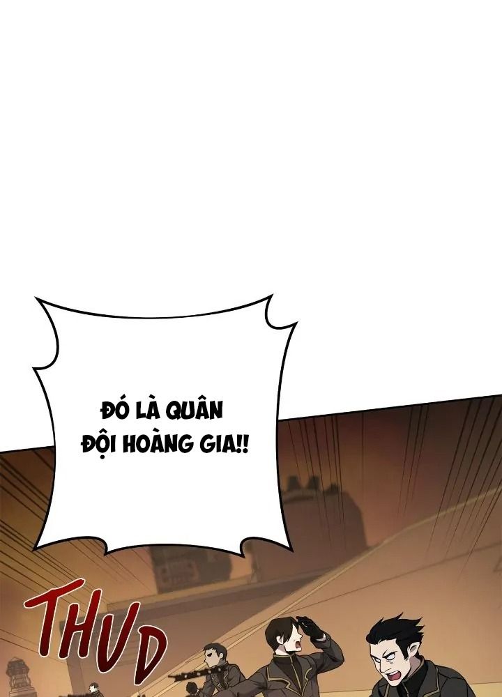 Chiến Binh Xương Trắng Thất Thủ: Chapter 285