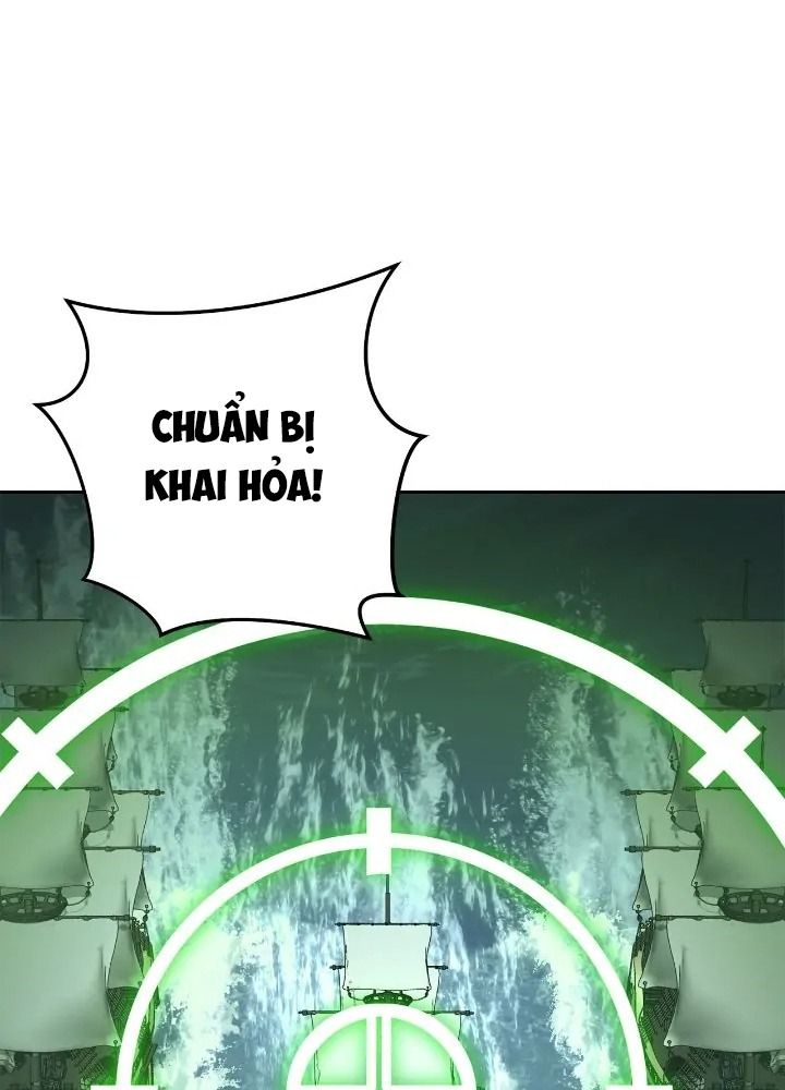 Chiến Binh Xương Trắng Thất Thủ: Chapter 285