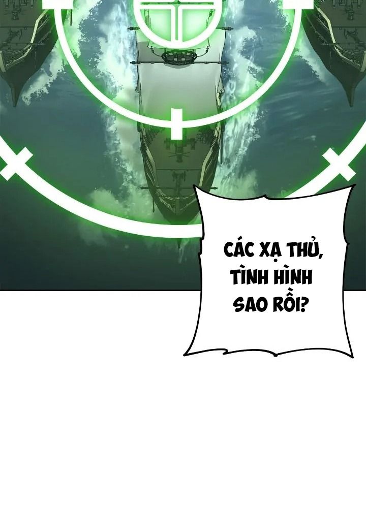 Chiến Binh Xương Trắng Thất Thủ: Chapter 285