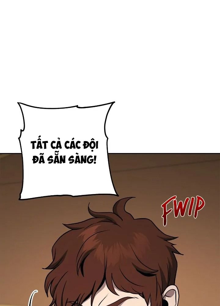 Chiến Binh Xương Trắng Thất Thủ: Chapter 285