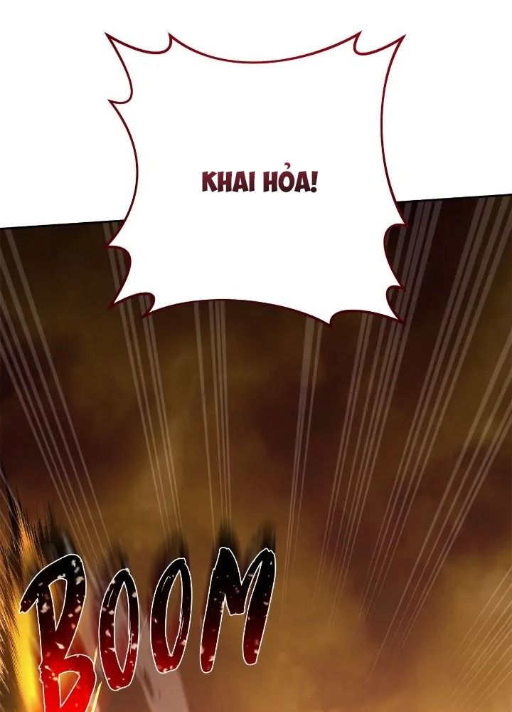 Chiến Binh Xương Trắng Thất Thủ: Chapter 285