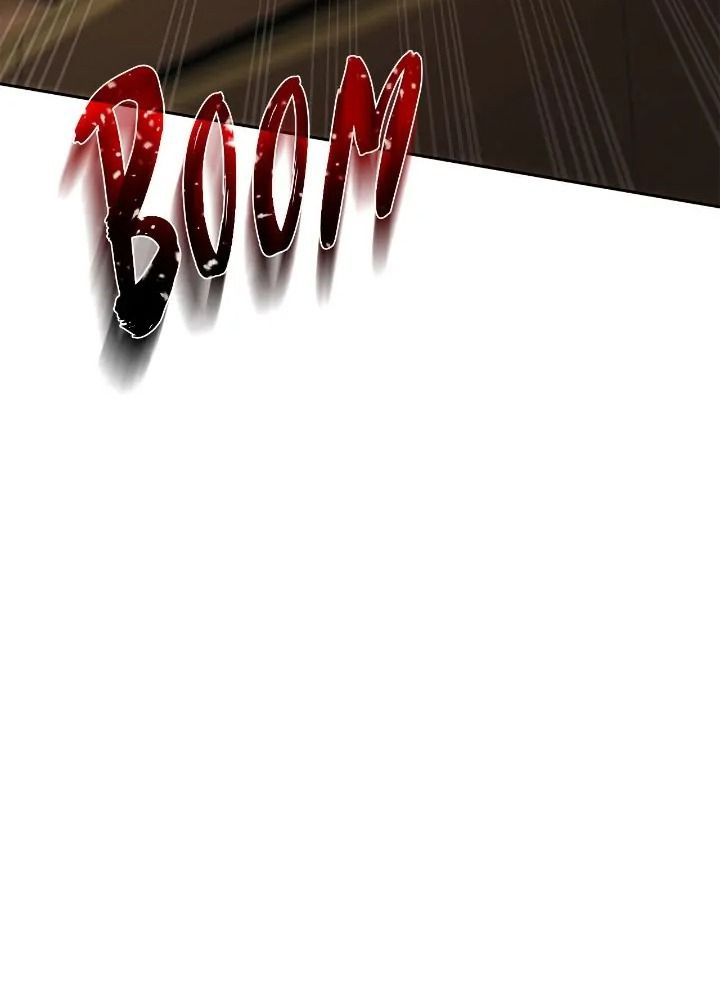 Chiến Binh Xương Trắng Thất Thủ: Chapter 285