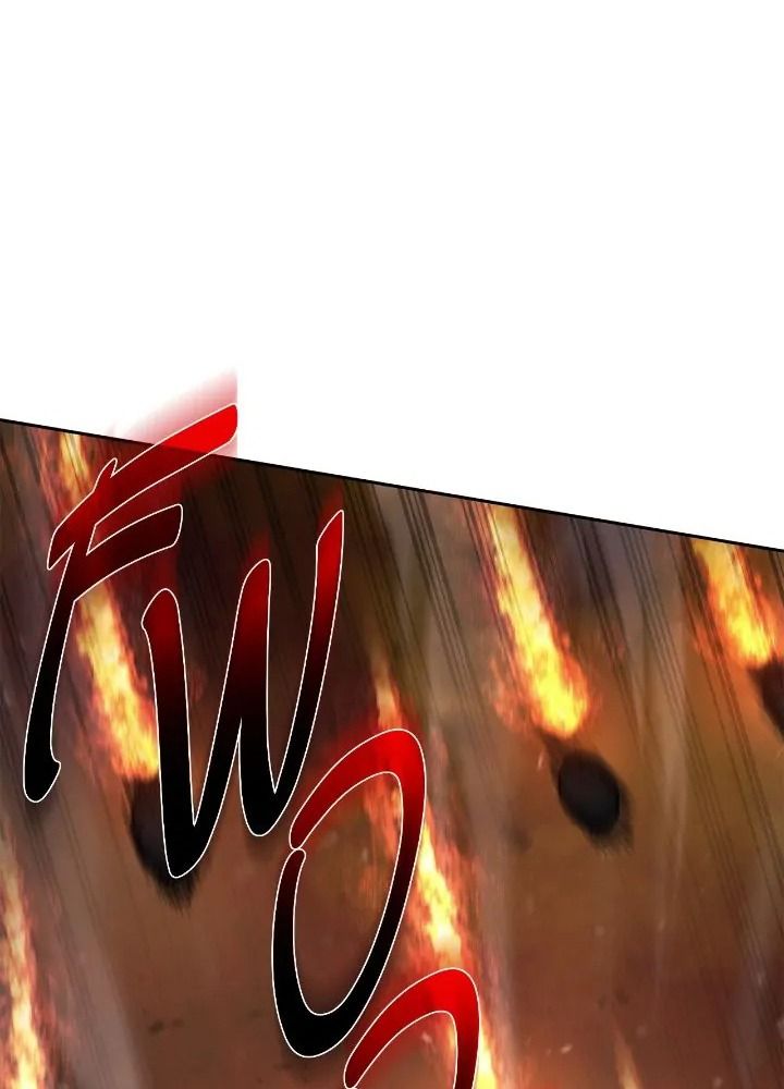 Chiến Binh Xương Trắng Thất Thủ: Chapter 285